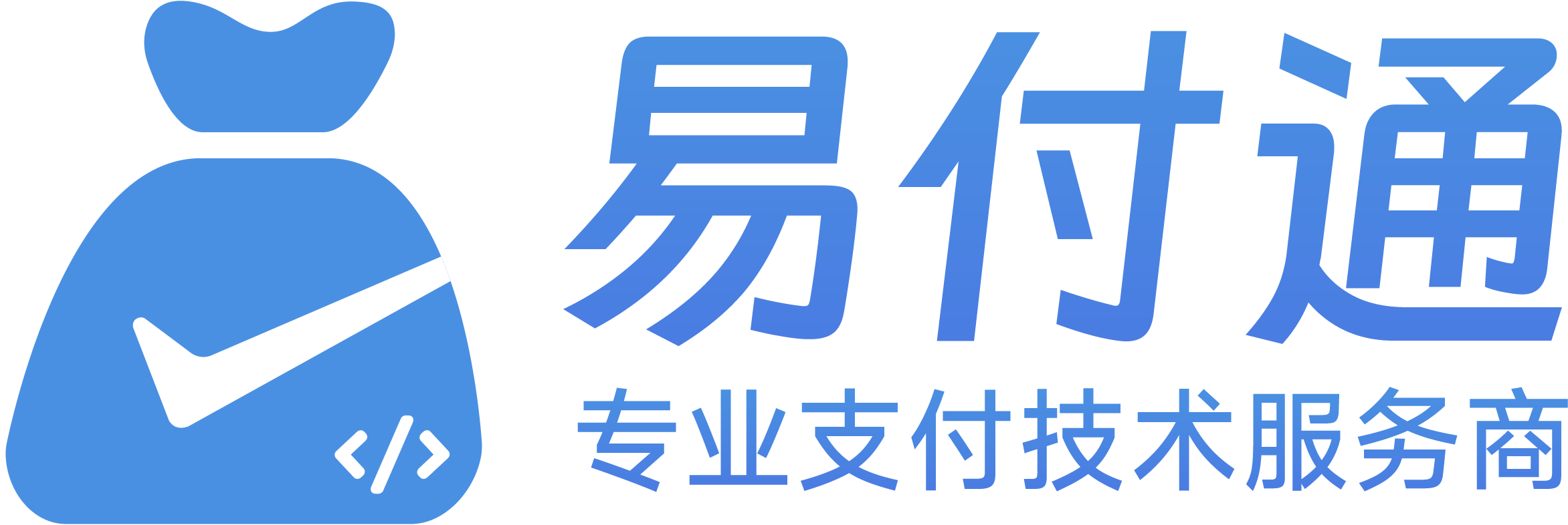 IK付