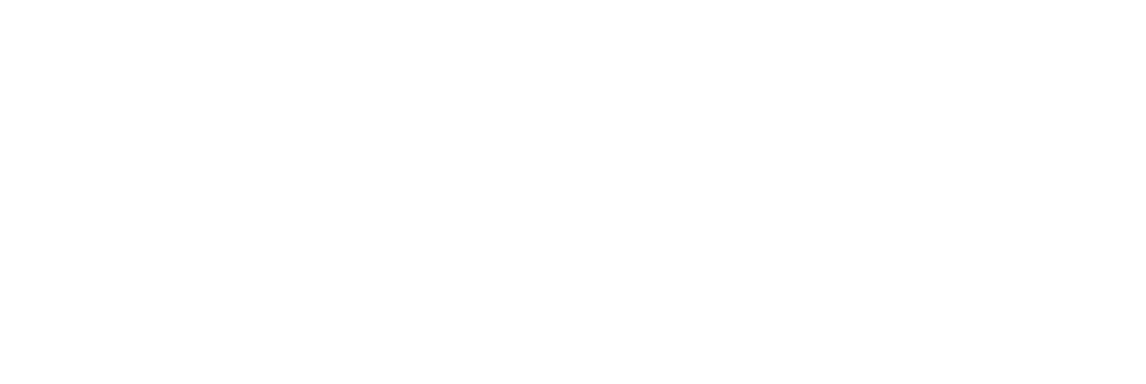 IK付