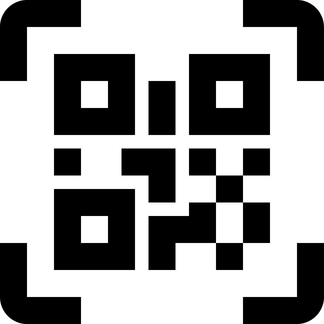 扫码登录