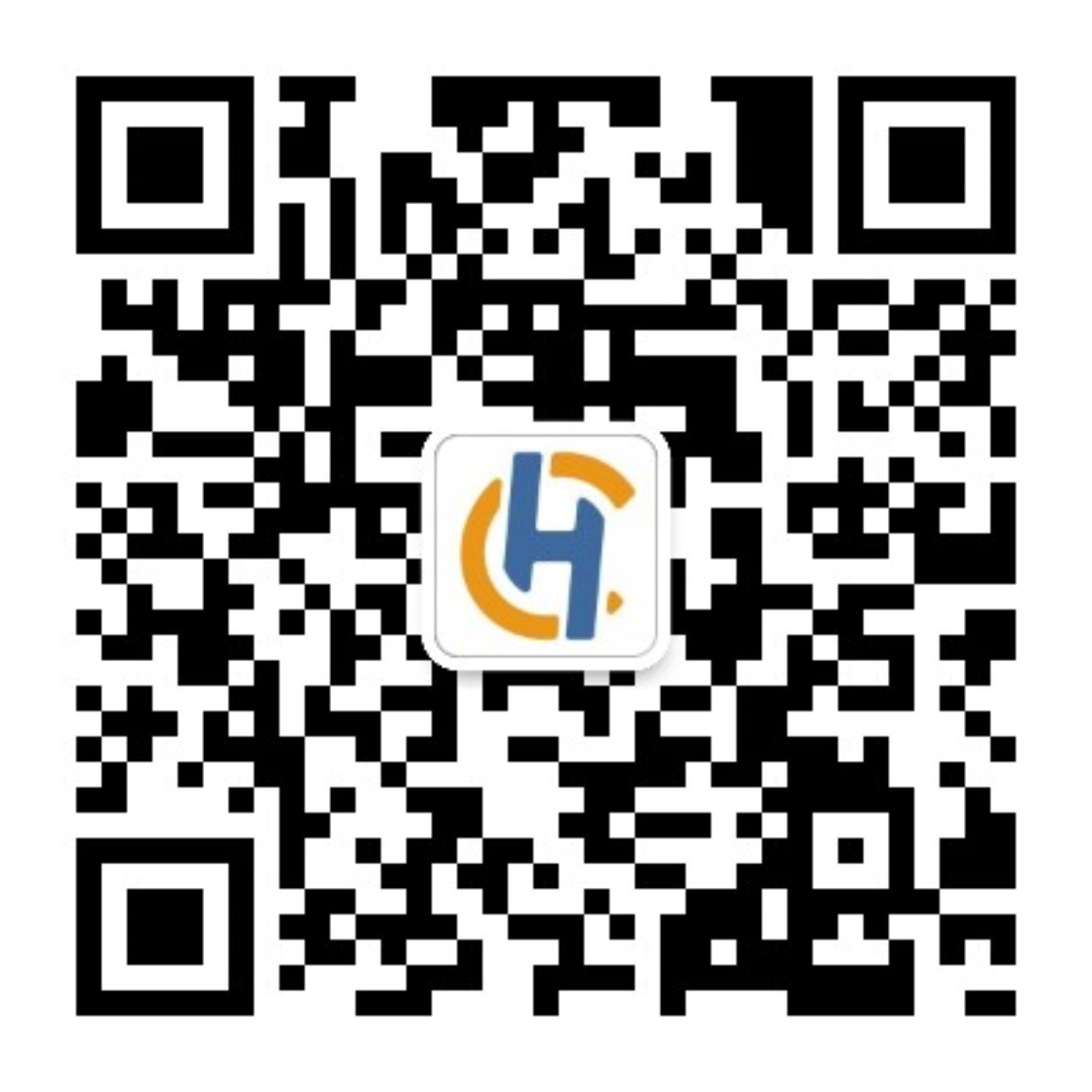 微信公众号